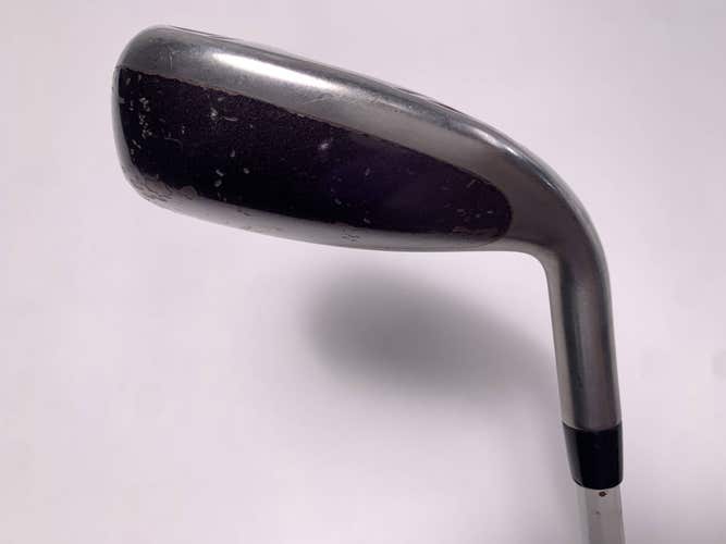 Ping Faith 6 Hybrid 28* ULT200 Ladies Graphite Womens RH