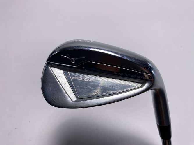 Mizuno JPX 919 Gap Wedge GW 50* NS Pro Modus 3 105g Regular Steel Mens RH