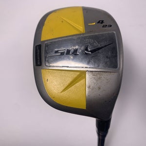 Nike Sasquatch Sumo 2 4 Hybrid 23*Sasquatch Diamana Nike 50g Ladies Graphite RH