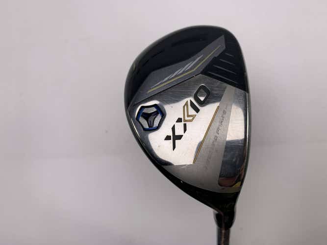 XXIO 13 6 Hybrid 26* MP1300 3222 41g Regular Graphite Mens RH