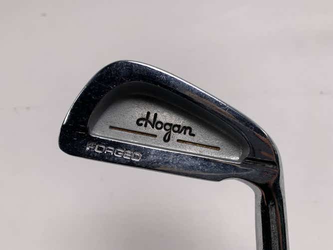 Ben Hogan Edge Single 3 Iron Legend High Performance Regular Mens RH