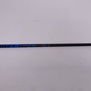 Fujikura Pro 53 Blue Stiff Graphite Driver Shaft 44.75"-Callawy