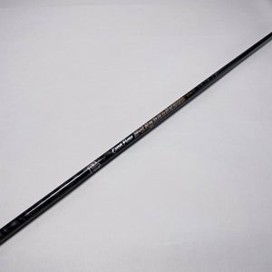 Project X Even Flow Riptide 6.0 Small Batch Stiff Driver Shaft 46" Pull 0.335