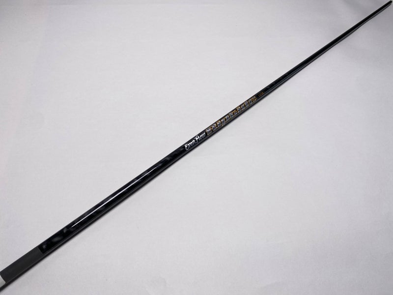 Project X Even Flow Riptide 5.5 60g Regular Graphite Driver Shaft 46" 0.335
