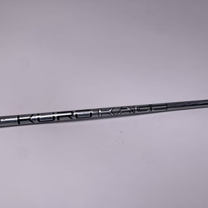 Mitsubishi Chemical Kuro Kage 45g Ladies Fairway Wood Shaft 39.75"-Titleist