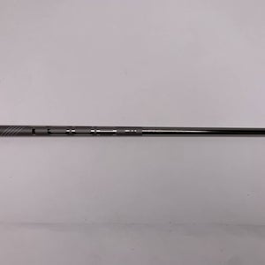 Ping Tour 2.0 75g Stiff Graphite Driver Shaft 43.75"-Ping