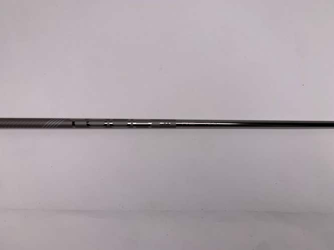 Ping Tour 2.0 75g Stiff Graphite Driver Shaft 43.75"-Ping