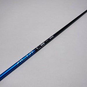 Ping Alta CB 65g Regular Graphite Fairway Wood Shaft 41.75"-Ping