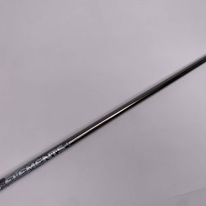 UST Mamiya Elements Chrome 6F4 g Stiff Graphite Driver Shaft 43.5"-Cobra
