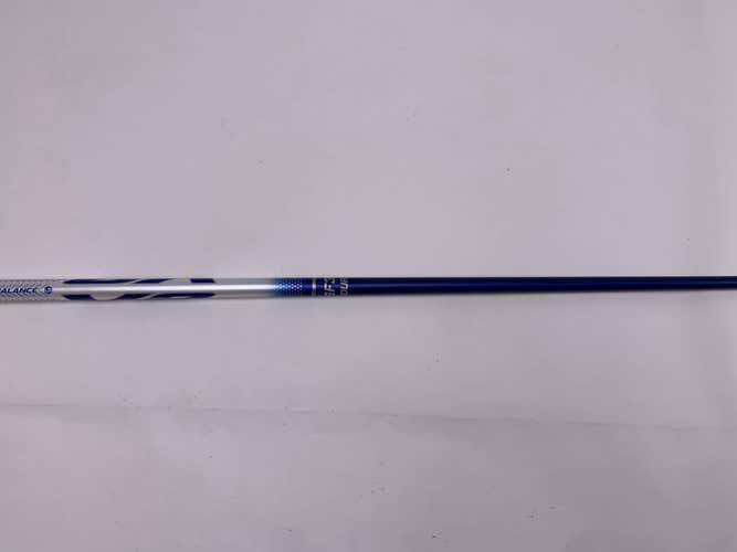 UST Mamiya V2 Counter Balance 6F3 Regular Graphite Driver Shaft 43.25"-Ping