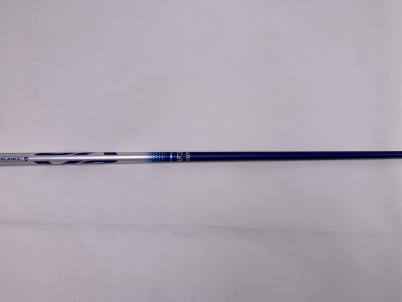 UST Mamiya V2 Counter Balance 6F3 Regular Graphite Driver Shaft 43.25"-Ping