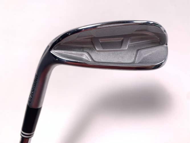 Cleveland Smart Sole Chipper Smart Sole Regular Steel Mens LH