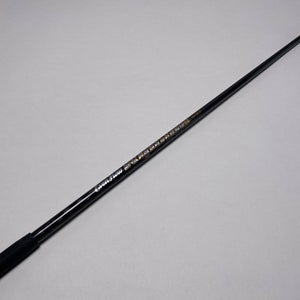 Project X EvenFlow Riptide 6.0 80g Stiff Graphite Hybrid Shaft 40"-PXG