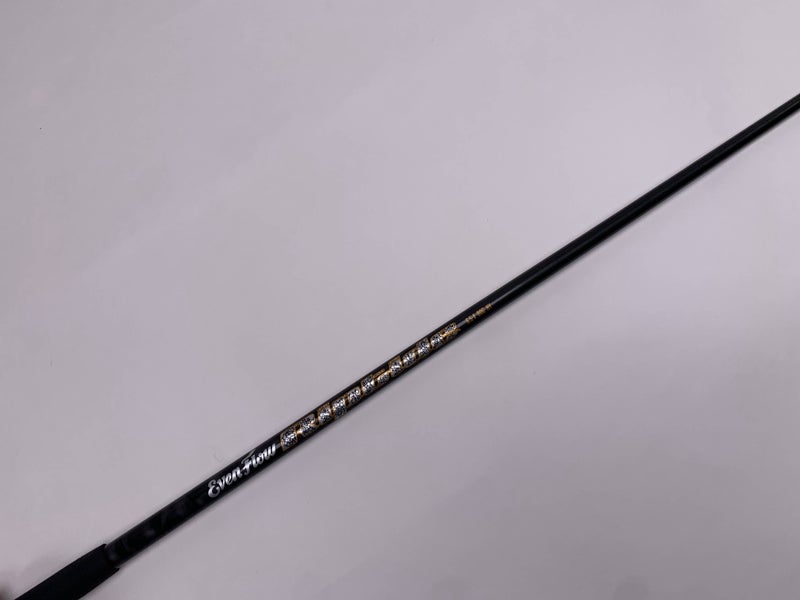 Project X EvenFlow Riptide 6.5 80g Extra Stiff Graphite Hybrid Shaft 39"-PXG
