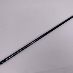 Fujikura Ventus Blue HB 7-R Velocore g Regular Graphite Hybrid Shaft 39.5"-Ping