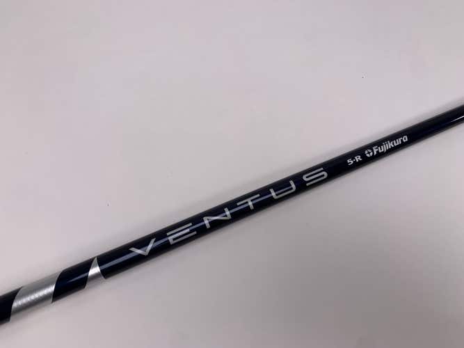 Fujikura Ventus Blue 5-R Regular Graphite Fairway Wood Shaft 41.5"-Ping