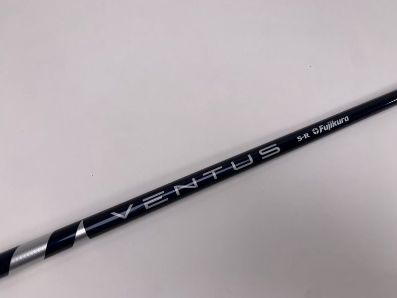 Fujikura Ventus Blue 5-R Regular Graphite Fairway Wood Shaft 41.5"-Ping