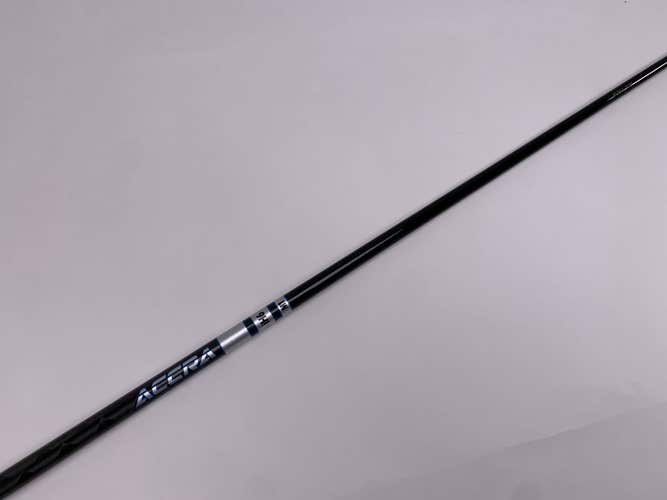 Accra iH6 M1 Ladies Graphite Hybrid Shaft 42" Pull 0.370