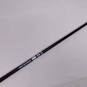 Accra iF6 M1 Ladies Graphite Driver Shaft 44" Pull 0.335