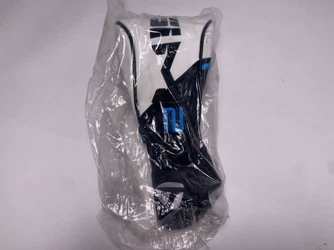 TaylorMade SIM2 Driver Headcover White Black Blue Green HC NEW
