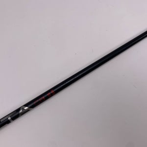 Ping Alta CB Soft Regular 65g Seniors Graphite Hybrid Shaft 37.25"-Ping