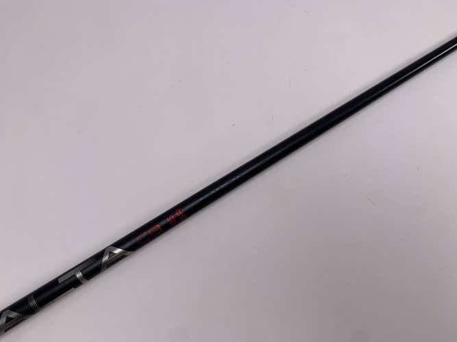 Ping Alta CB Soft Regular 65g Seniors Graphite Hybrid Shaft 37.25"-Ping