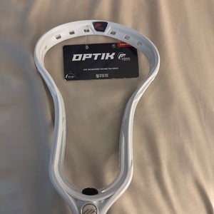Maverik Optik Force Head (New)
