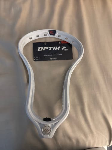 Maverik Optik Force Head (New)