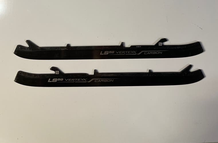 Bauer Vertexx 246 mm (Used)