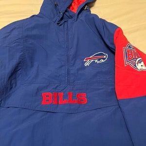 Adult Unisex Large/Extra Large Sweatshirt (New)