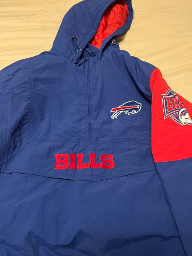 Adult Unisex Large/Extra Large Sweatshirt (New)