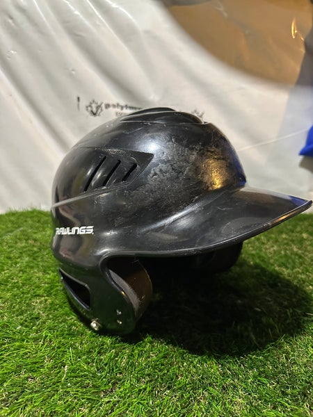Small / Medium Rawlings Batting Helmet (Used)