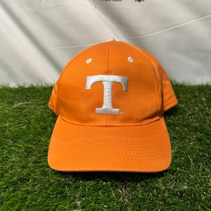 Tennessee Snapback small/medium fit