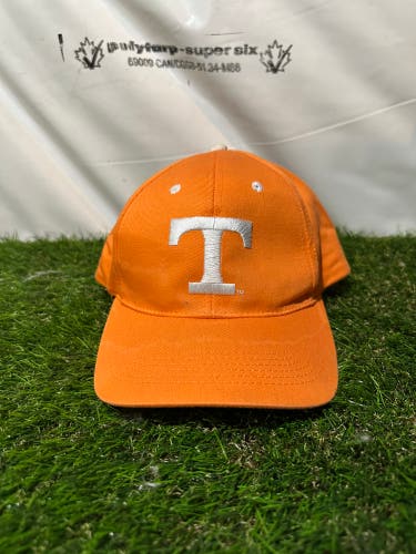 Tennessee Snapback small/medium fit