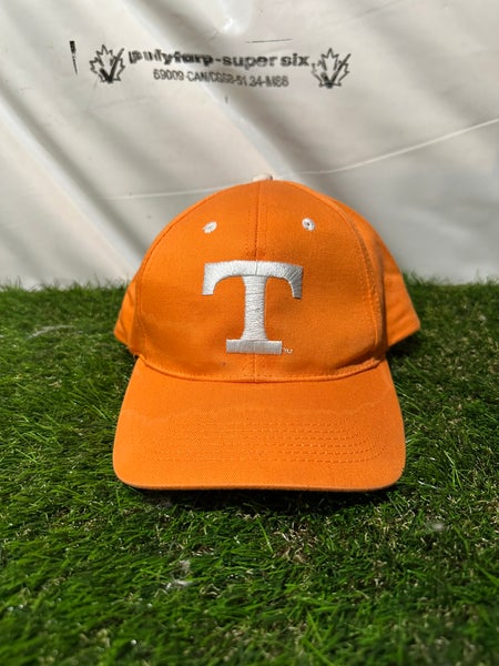 Tennessee Snapback small/medium fit