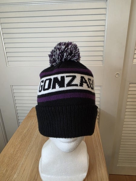 Gonzaga Eagles Leagacy Winter Hat