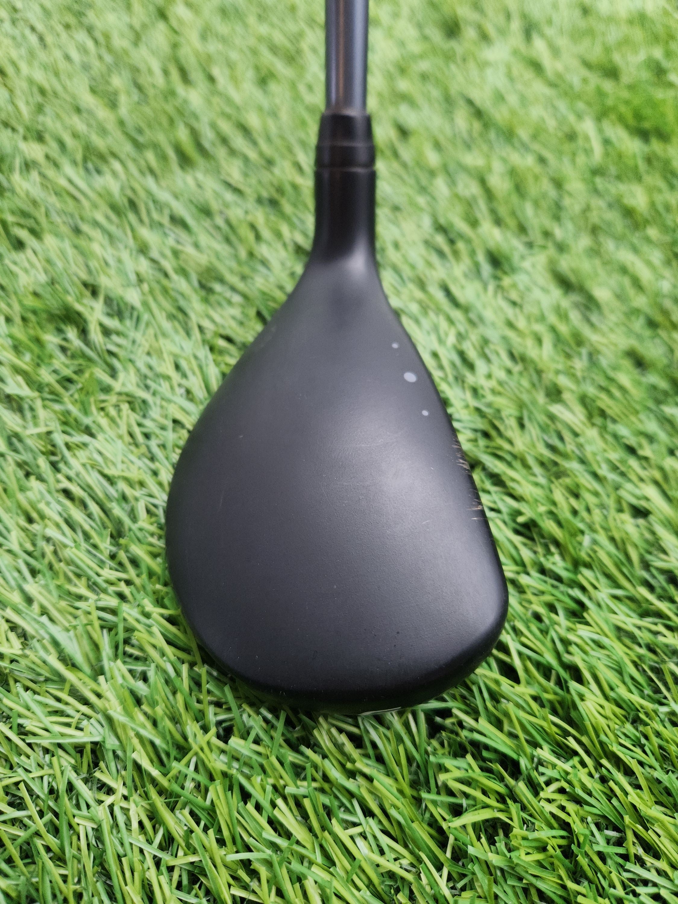 2021 PING G425 3 HYBRID 19* REG ALTA CB SLATE 70 +HC FAIR