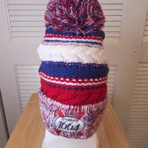 Kroenbourg 1664 Winter Hat