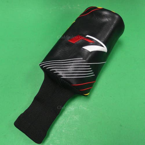 NEW TaylorMade r7 Mini Driver Headcover