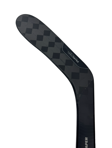 CCM Ribcore Trigger 8 Pro LH 75 Flex P28 | SidelineSwap | Buy and Sell ...