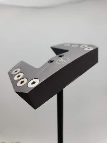 LAB GOLF MEZZ 1 MAX PUTTER 33.5" +HC GOOD