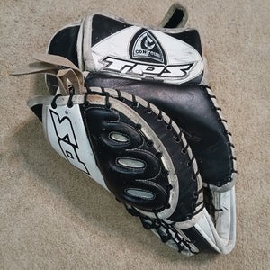 Louisville TPS Xhale Regular (Used)