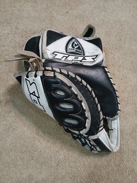 Louisville TPS Xhale Regular (Used)