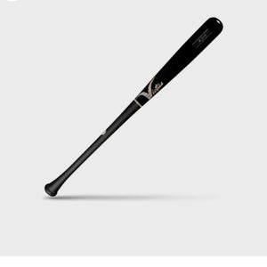 Victus Pro Reserve JC24 Maple Bat 33”