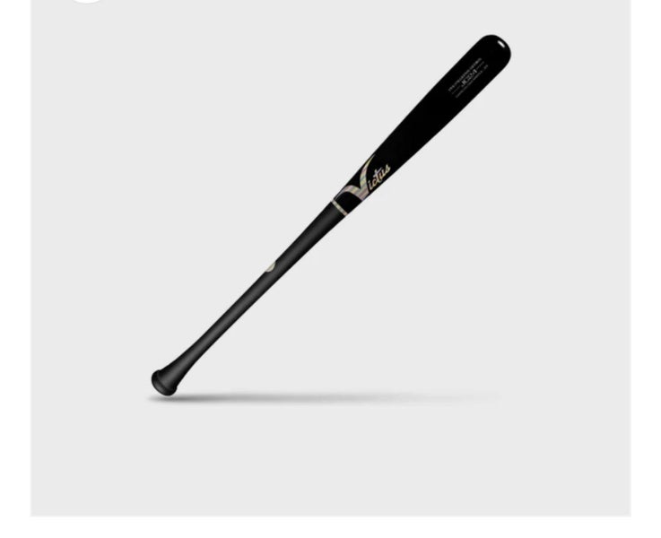 Victus Pro Reserve JC24 Maple Bat 33”