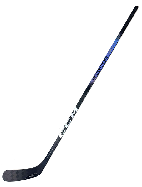 CCM Ribcore Trigger 8 Pro RH 85 Flex P90TM