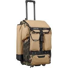 New 5 TOOL PHENOM WHL BAG CAMO 11835-EASE00704847