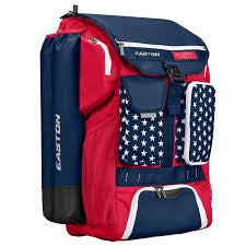 New 5 TOOL PHENOM BACKPACK USA 11835-EASE00712054