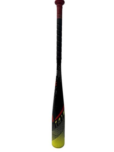 Used Easton ADV 1 BB/SB USA 2 5/8 Bat 27" 11835-S000200568