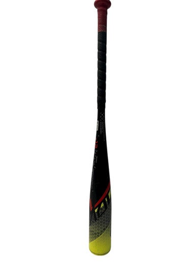 Used Easton ADV 1 BB/SB USA 2 5/8 Bat 27" 11835-S000200568